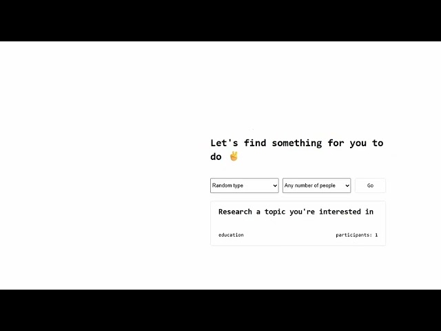 28.228. Making Server-Side API Requests with Axios