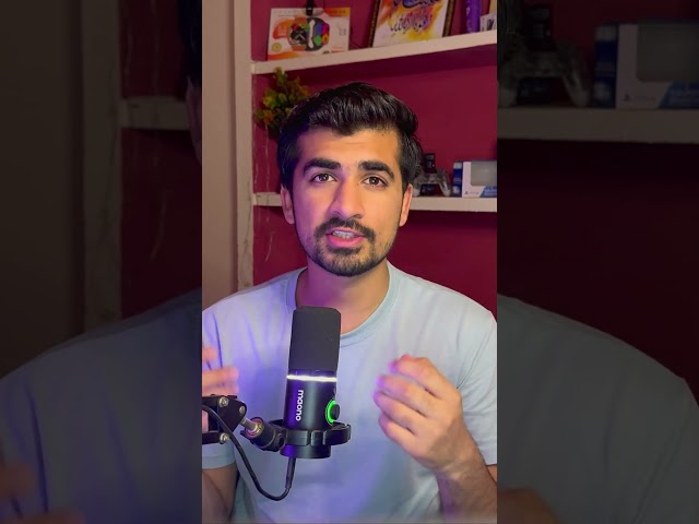 Learn NextJS from Scratch. Day 0 of learning NextJS from Scratch.  #hasaanahmad #coding #nextjs