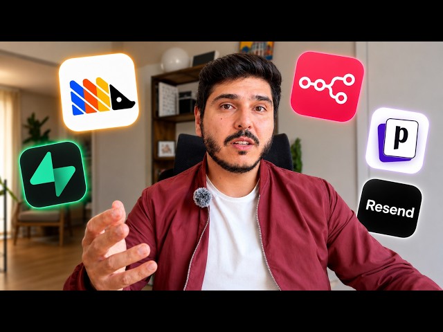 5 Best Practices to Build Open Source for AI Agents