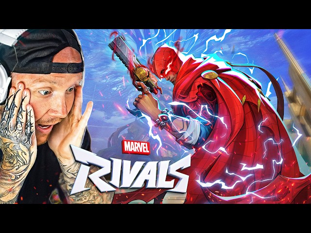 THE HOOD EARLY GAMEPLAY TODAY!