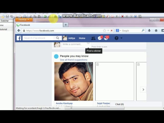 HTML tutorial   5 hyperlink and all about tables