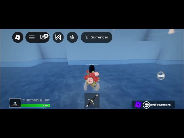 NEW MAP CONDO IN ROBLOX TO PLAY WITH FRIENDS | LINK IN COMMENTS #fypシ゚viral #roblox 