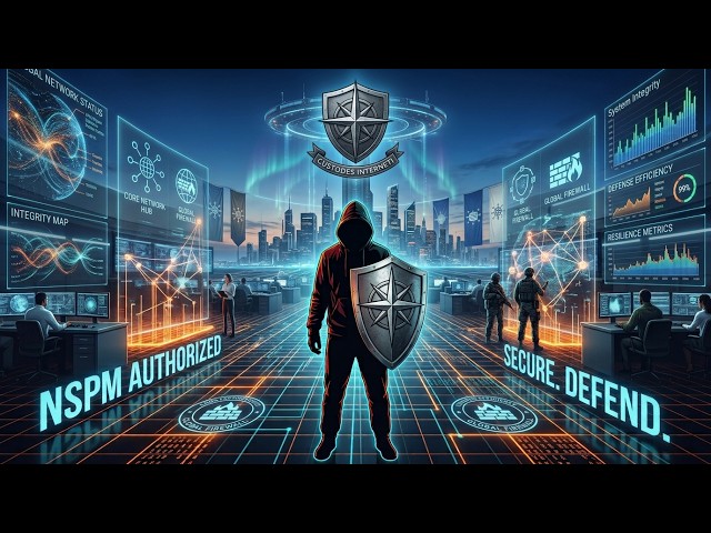 Sanctioned Hack Back Inside America’s New Cyber Strike Force