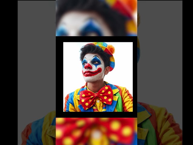 WHO PUSHEND ME 😡| PAPA PIZZA  #infinitexd #papapizzeria #roblox #papapizza