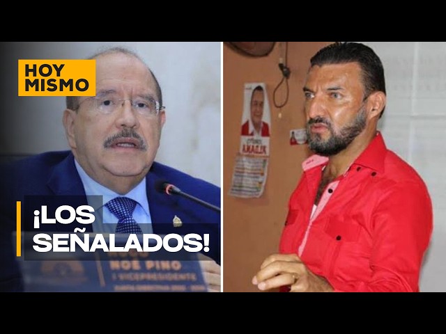 "Solidarity Deputies": ASJ denounces over L1.8 billion distributed in social aid
