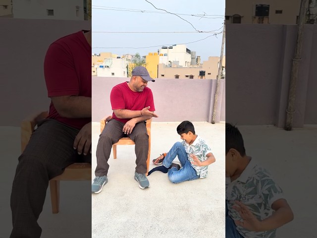 mummy ne ki problem solve 😂😂#shortfeed #virelshorts