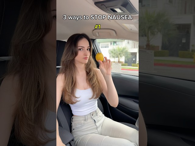 LIFE HACK ✈️🚕 #VictoriaPfeifer #lifehacks