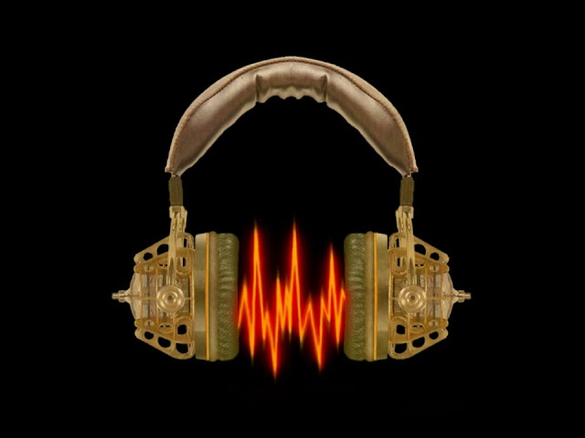 Pantera   Mouth for War Extra DIY PHASE INVERSION