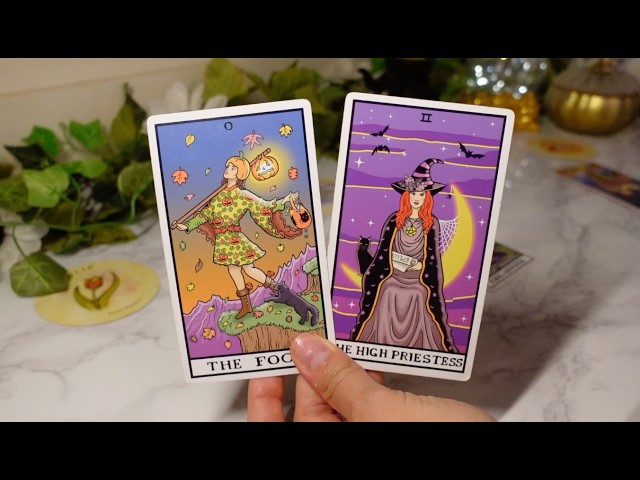 ARIES: You’ve Hit The RESET Button & Chose A POWERFUL New Character Prepare For A New Life 🦋✨