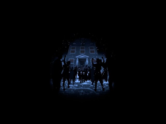 Gaspee VR_Boston Massacre