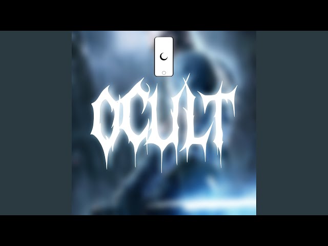 OCULT (Freestyle)