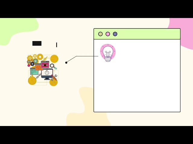 WHAT IS A DEVICE DRIVER? (A "BYTE"-LESSON for ICT-CSS 10)