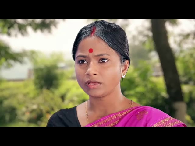 PMGDISHA