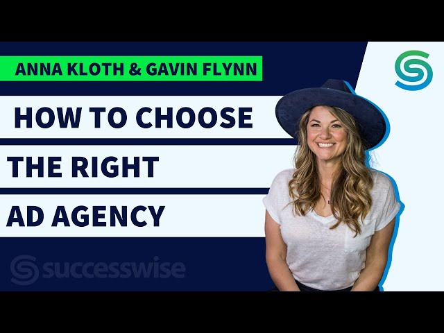 How to Choose a PPC Agency