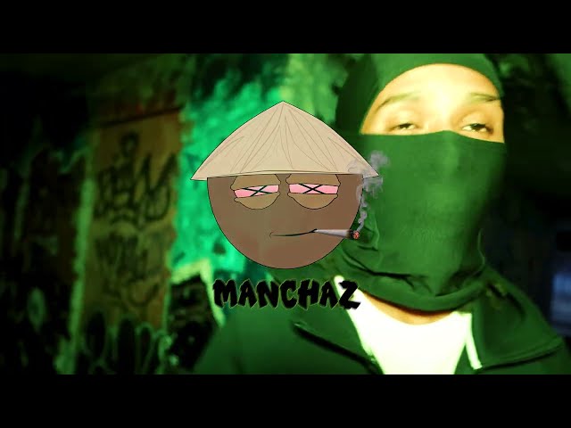 CHOKO RAT TRAP👹💚 [Dir- @Feal.MTinta ] #spanishdrill #drill #nj #spanishdrill #disstrack