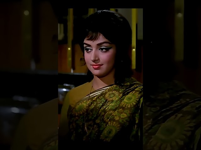 Dharmendra Ji Tribute Part 587| Bollywood’s He Man tribute | Dharmendra and Hema Malini Love #Shorts