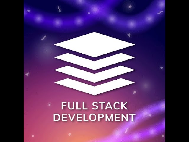 FullStack Development - MongoDb Router (Post)
