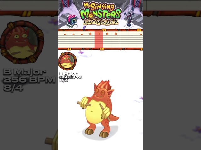 Drumpler in Bbli$zard Island MSM Composer Tutorial #msmcomposer