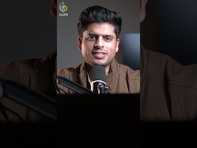 Why android app development is hard? #tech #android