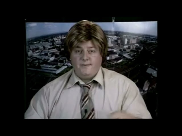 ONLINE TUTORIALS, MATHEMATICS, PHYSICAL SCIENCE,CALCULUS, SATISTICS ACCOUNTING,ECONOMICS,& MANY MORE