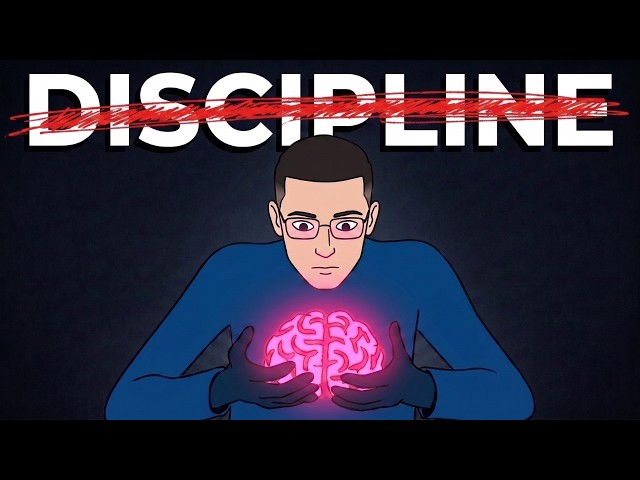 Psychology of Productivity: Be So Productive It Feels Illegal