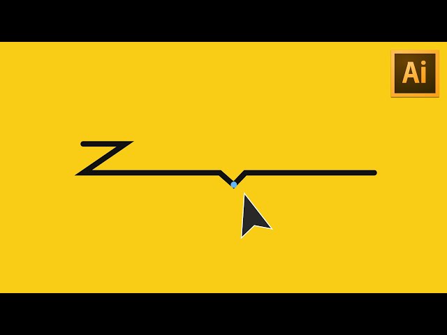 Illustrator Tips EVERY Logo Designer Should Know! (Slightly Advanced)