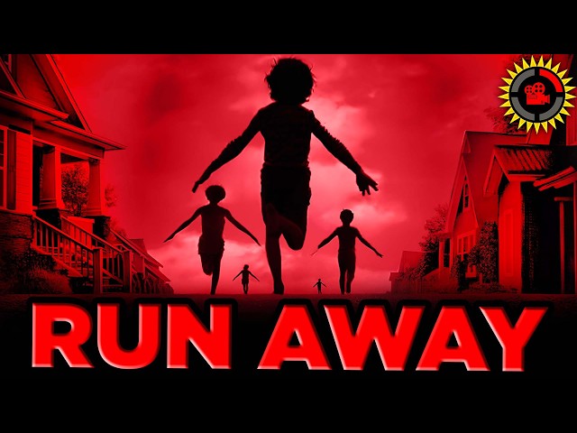 Film Theory: ﻿﻿You Will NEVER Find Them (Weapons)