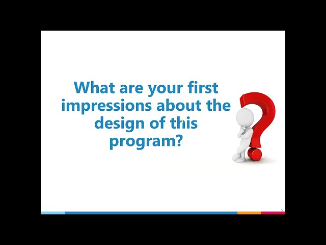 10-Studying Movie Project - Part 1.webm