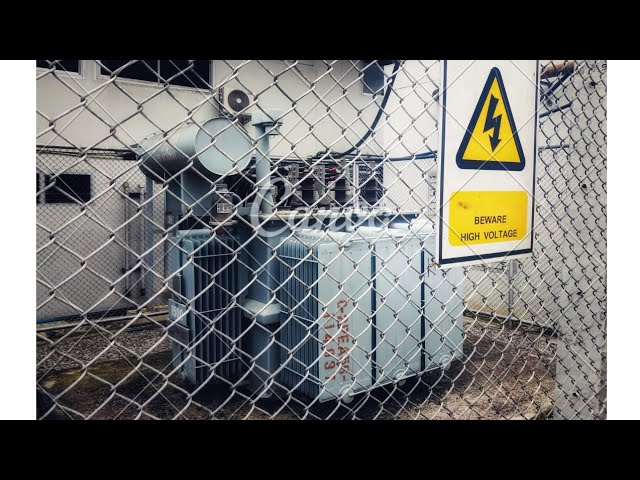 Classic control intro