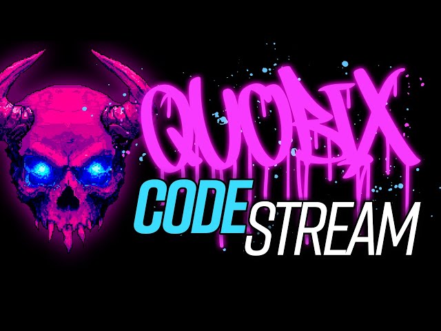 quobix codestream: libopenapi overlays