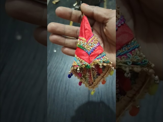 viral latkan || latest latkan @stitching1988  #diy #shorts