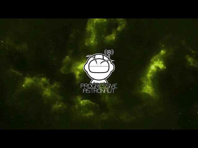 Roger Martinez - Downriver (Nicolas Rada Remix) [Higher States]