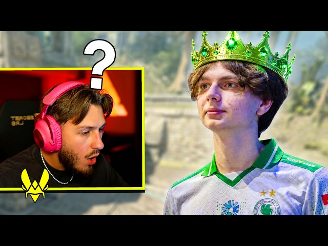 100% REAL KYOUSUKE!! - KYOUSUKE CARRIES JL AND OTHER PROS ON FACEIT!! (ENG SUBS) | CS2