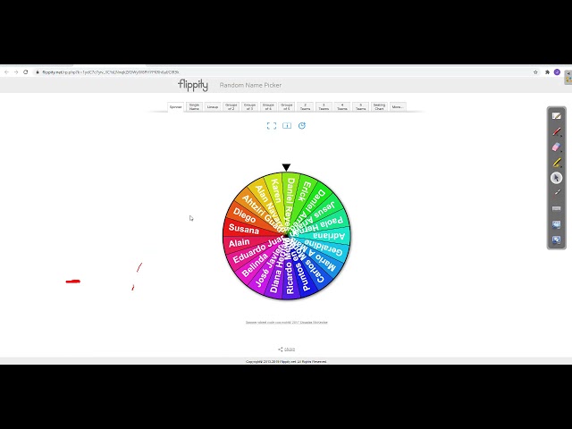 Prueba de escritorio, While y repetir menú de opciones lenguaje C