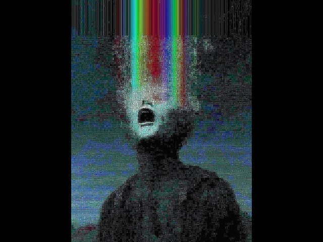 "ADDICTED" I Hard Electro x Trap Banger (Experimental Rage)