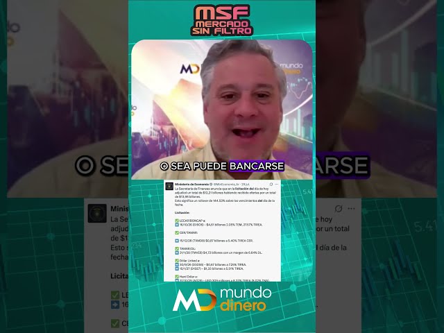 5 310726 MSF 5