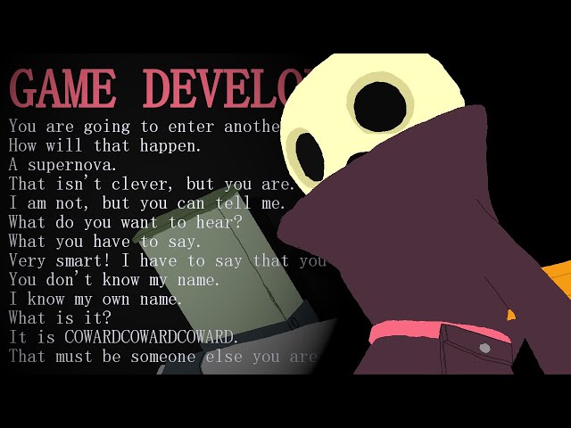 🔴The Ministream🫑