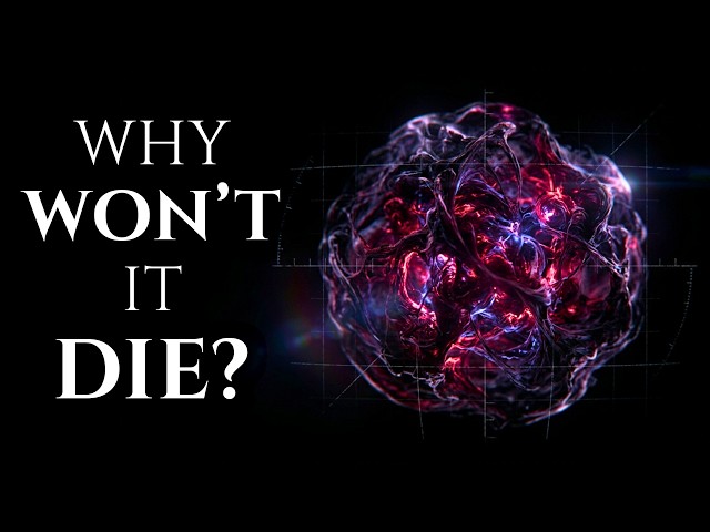 The More Scientists Study The Proton, The Less Sense It Makes