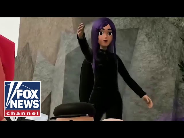 List of states suing Roblox over child safety failures grows