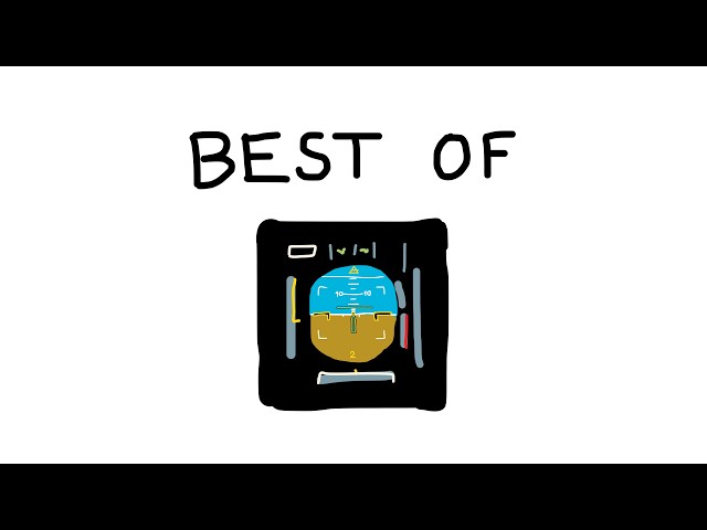 BEST of Aviation Applied