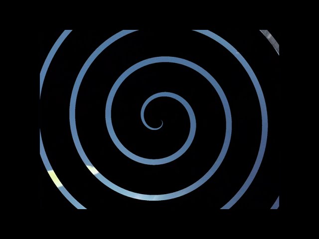 GEP RC Mk 5 with Argus F7 and HDZ Freestyle Vtx Third run