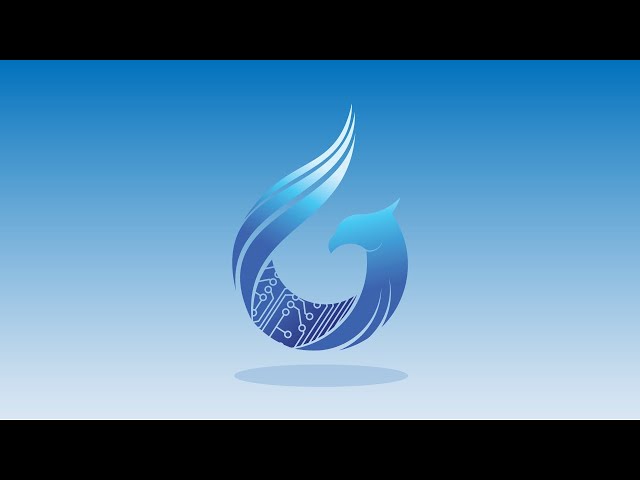 Advanced Computing for Social Change (ASCS) Is the New Computing4Change (C4C)