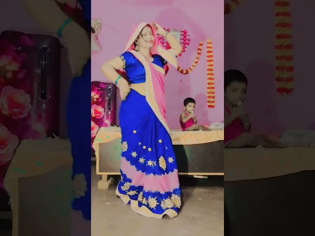 #lipsync