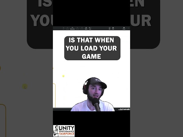 70. Different levels of a Shaders