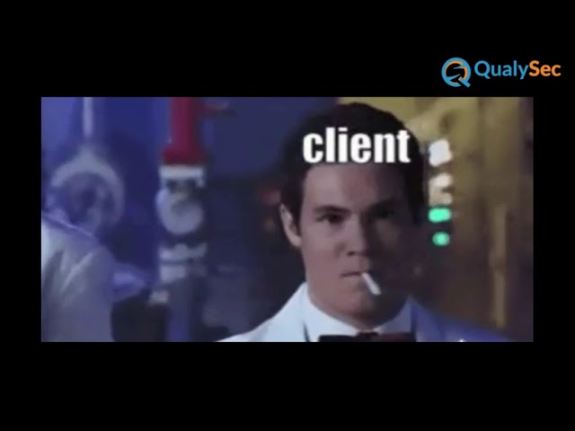 Software memes | Software Developers memes | Software Testers memes| funny videos| Qualysec