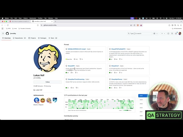 SQL Server Setup Failures and Patched Installer on ARM