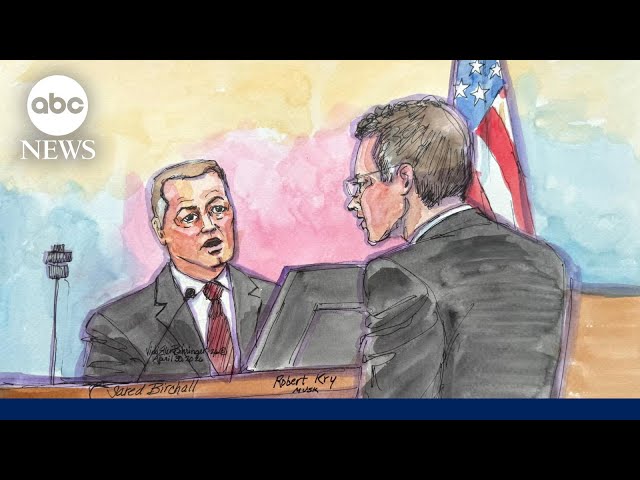 Elon Musk's testimony gets heated in trial