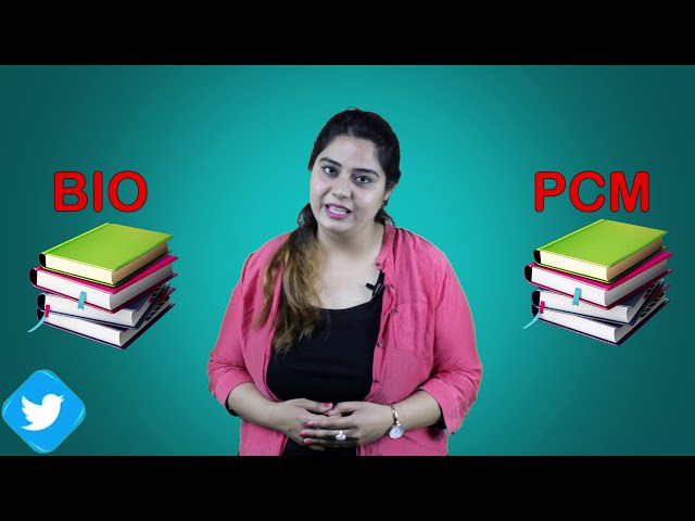 Parth Publishers