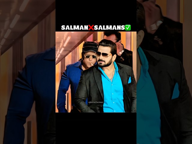 Salman Khan in Kapil Sharma Show 💀🤯 #salmankhan #shorts