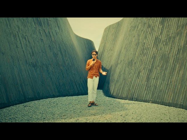 Why You Should Start a Creative Business